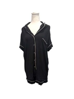 New Alfani Pajama Set